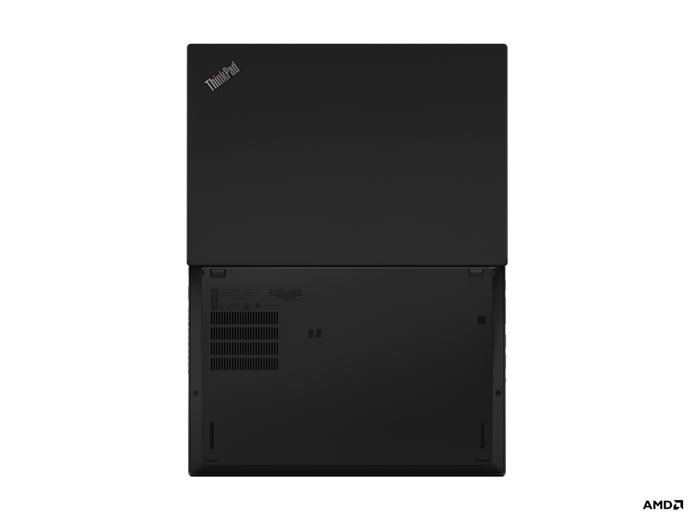LENOVO X13 AMD RYZEN5 PRO 4650, 13.3