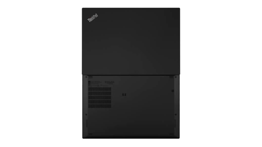 ThinkPad T14s - 10th Gen Intel