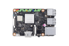 Tinker Board S R2.0 2D-1