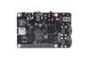 Tinker Board S R2.0 2D back