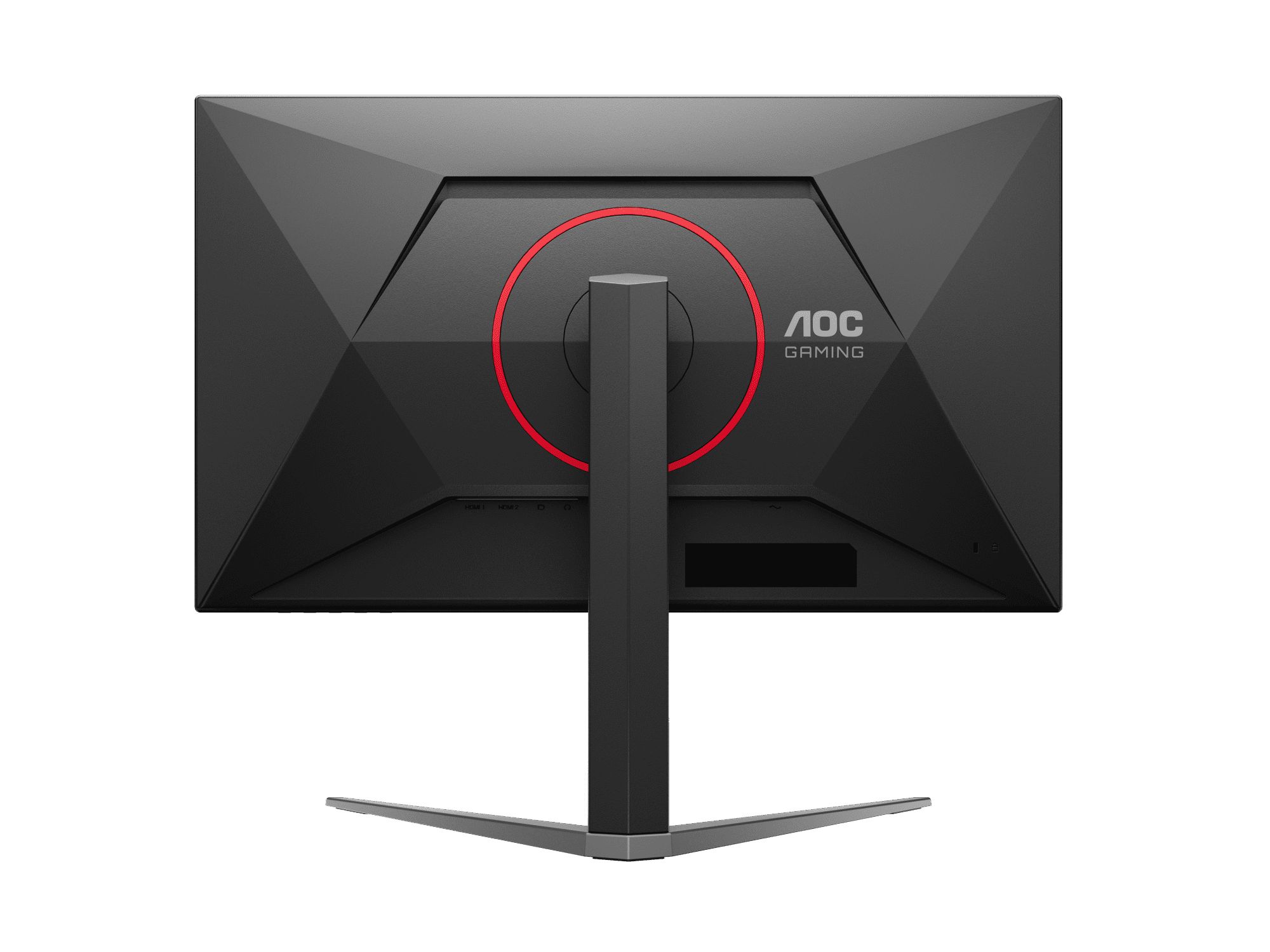 AOC U27G42 27