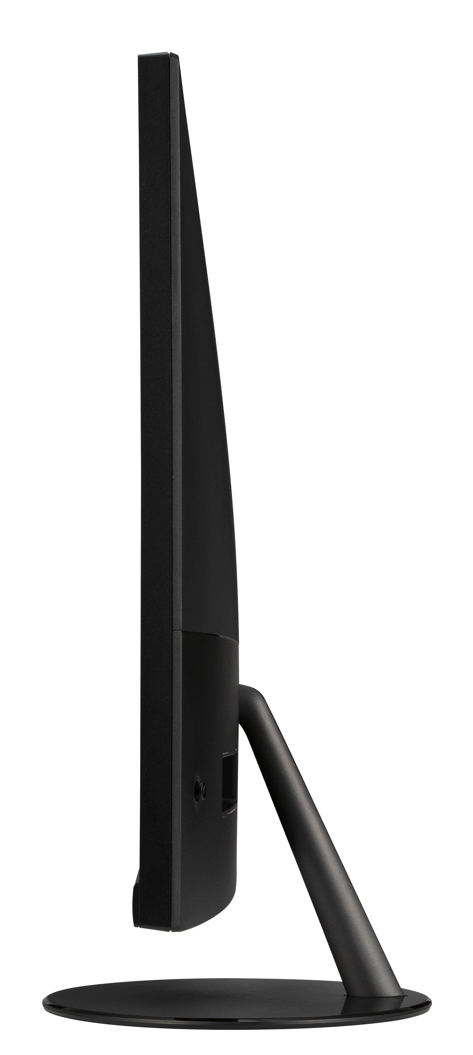 VL278H 27 Inch LED Asus monitor