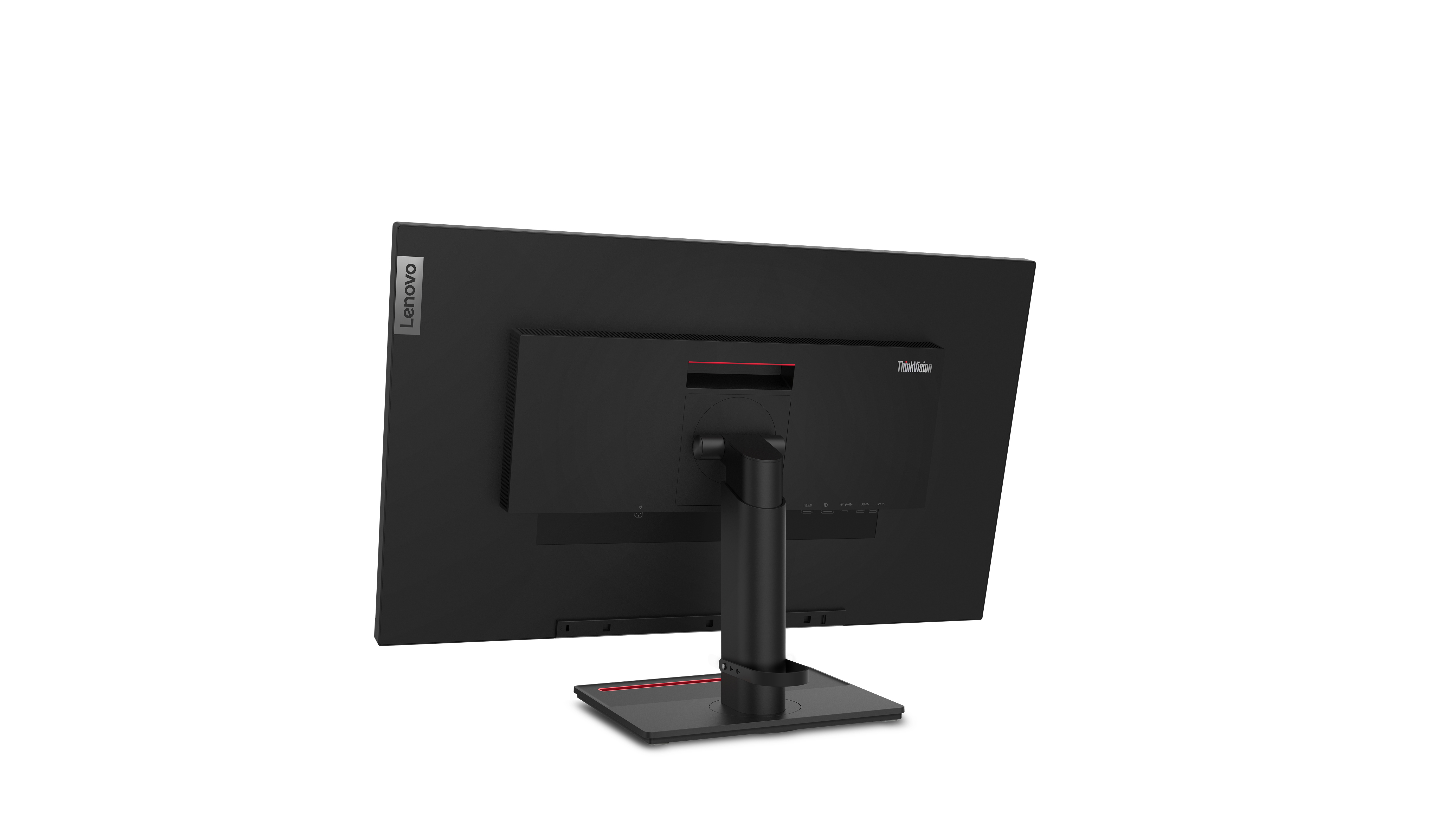 LENOVO T32H-20 31.5