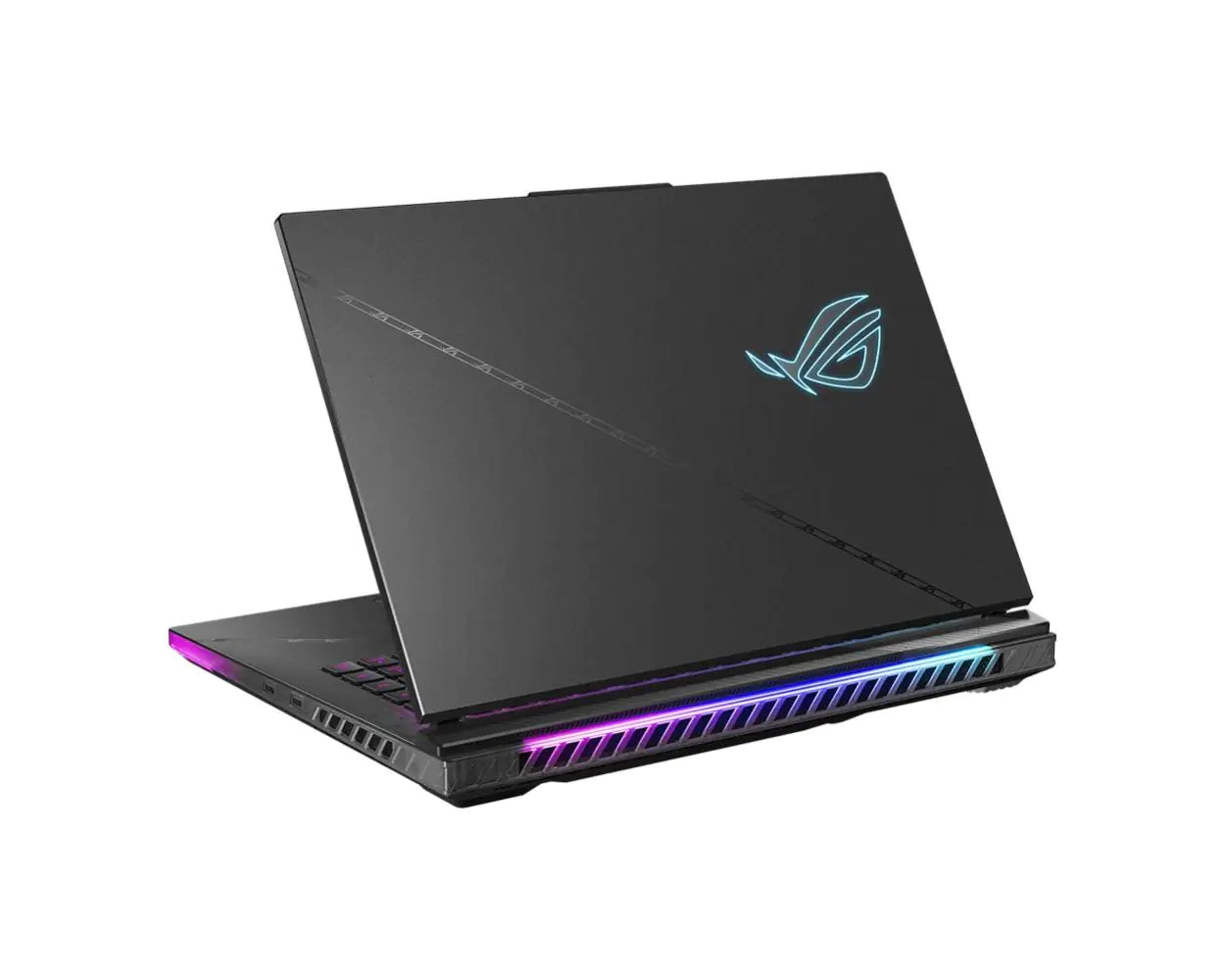 ASUS ROG Strix SCAR 16 Inch G634JZ-N4040W, Intel i9-13980HX, 32GB, 1TB SSD QHD Gaming Laptop