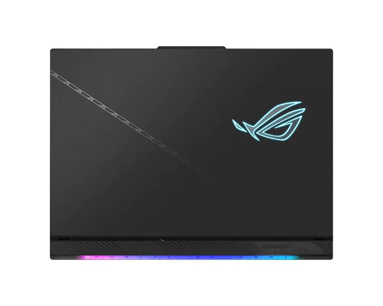 ASUS ROG Strix SCAR 16 Inch G634JZ-N4040W, Intel i9-13980HX, 32GB, 1TB SSD QHD Gaming Laptop