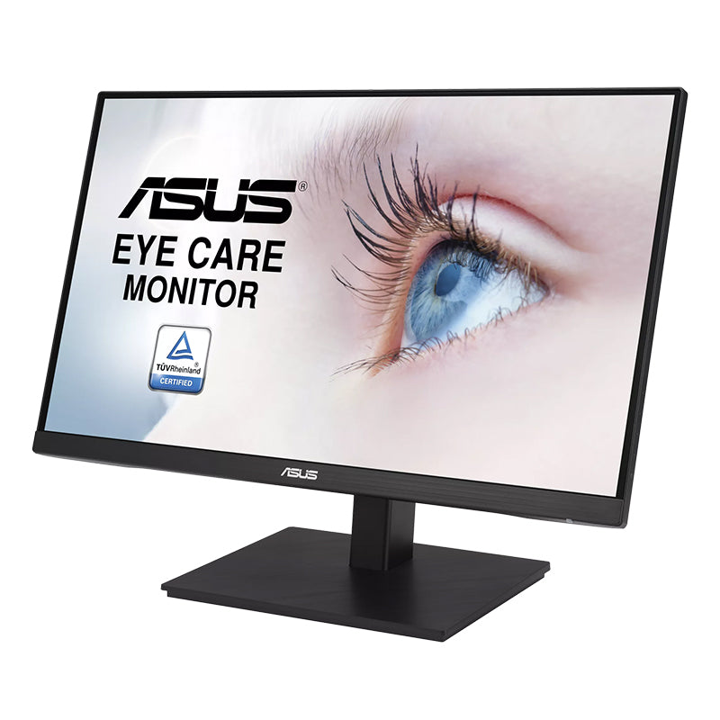 ASUS 24