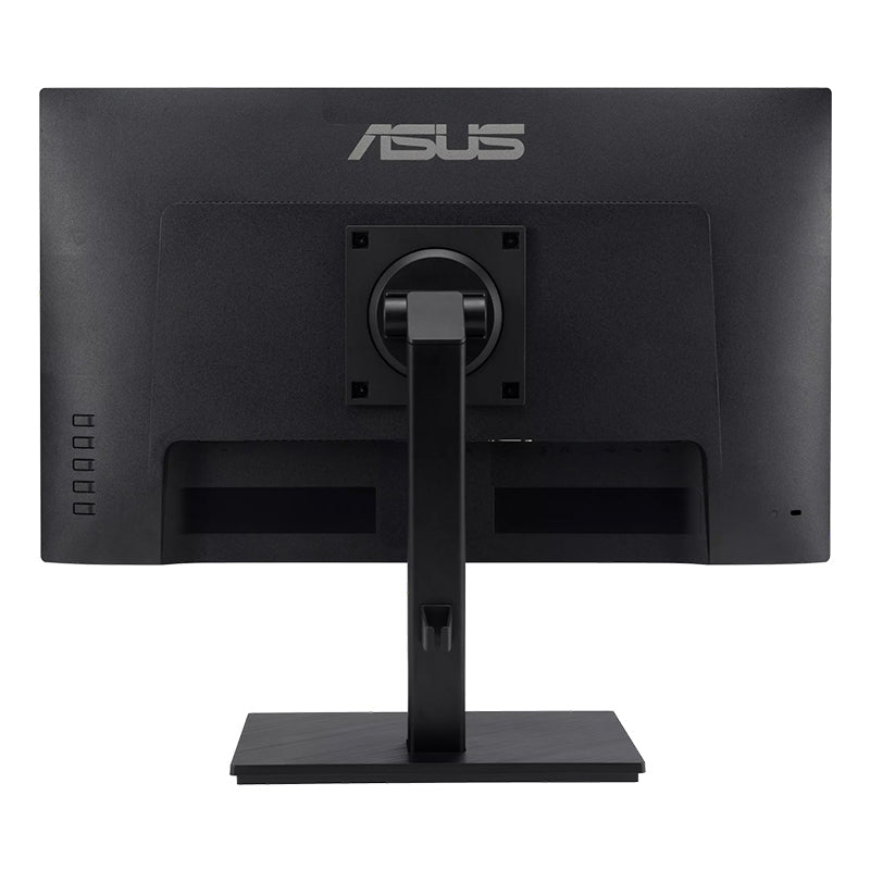 ASUS 24