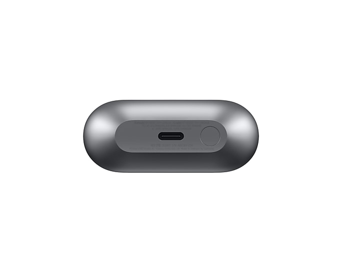 Samsung Galaxy Buds3 Pro (Silver)