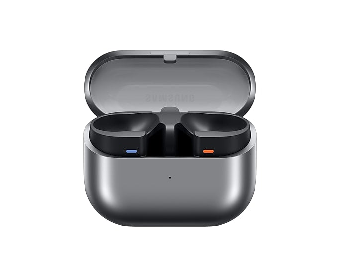 Samsung Galaxy Buds3 Pro (Silver)