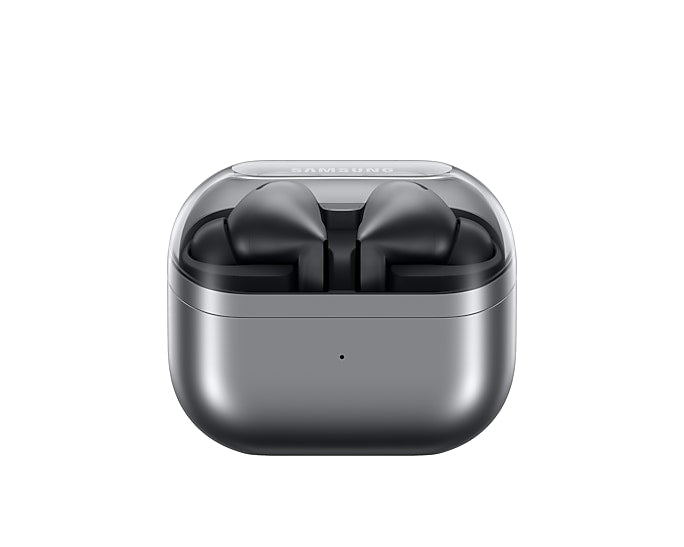 Samsung Galaxy Buds3 Pro (Silver)