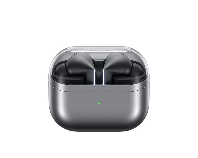 Samsung Galaxy Buds3 Pro (Silver)