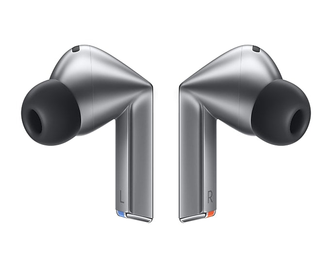 Samsung Galaxy Buds3 Pro (Silver)