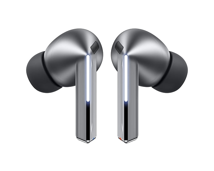 Samsung Galaxy Buds3 Pro (Silver)
