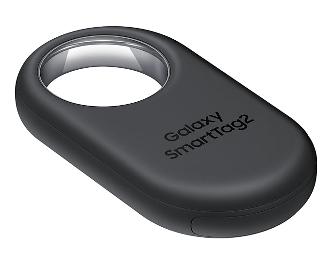 SAMSUNG SMART TAG 2-1 PACK (BLACK)