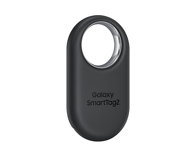 SAMSUNG SMART TAG 2-1 PACK (BLACK)