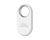 SAMSUNG SMART TAG 2-1 PACK (WHITE)