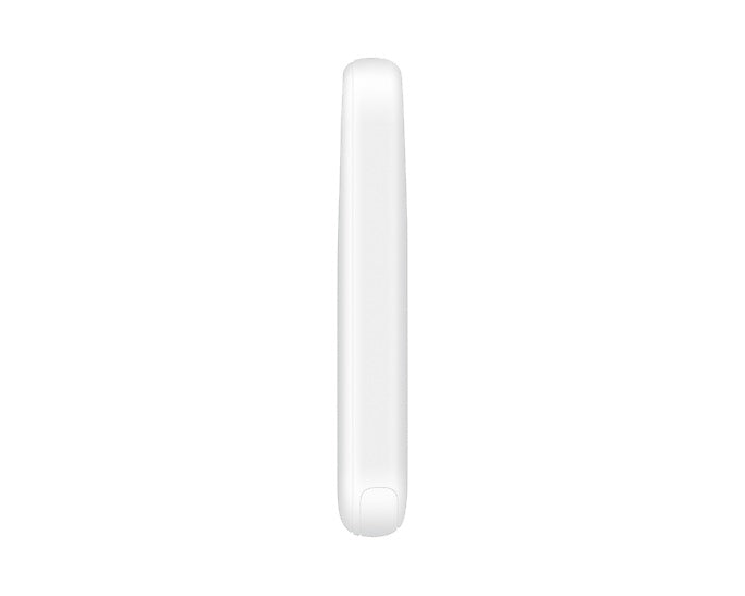 SAMSUNG SMART TAG 2-1 PACK (WHITE)