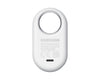 SAMSUNG SMART TAG 2-1 PACK (WHITE)
