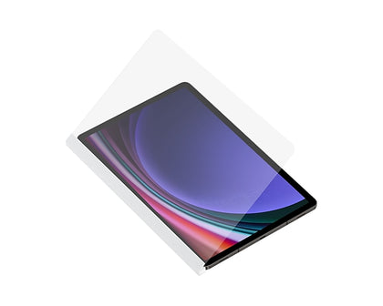 Samsung Galaxy Tab S9 Notepaper Screen Protector | Paper-Like Feel