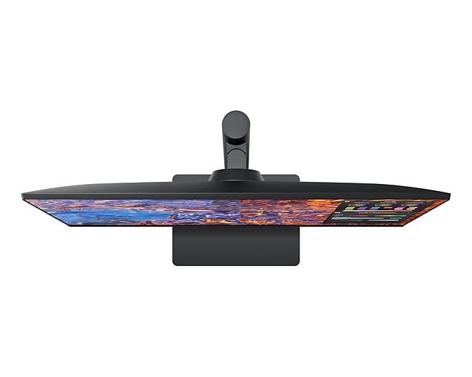 Samsung ViewFinity S80PB 27