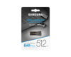 Samsung BAR Plus 512GB USB 3.2 Flash Drive