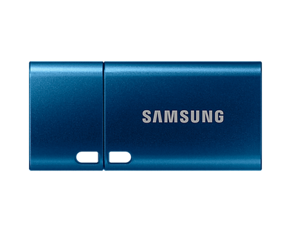 SAMSUNG USB Flash Drive Type-C™ 512GB