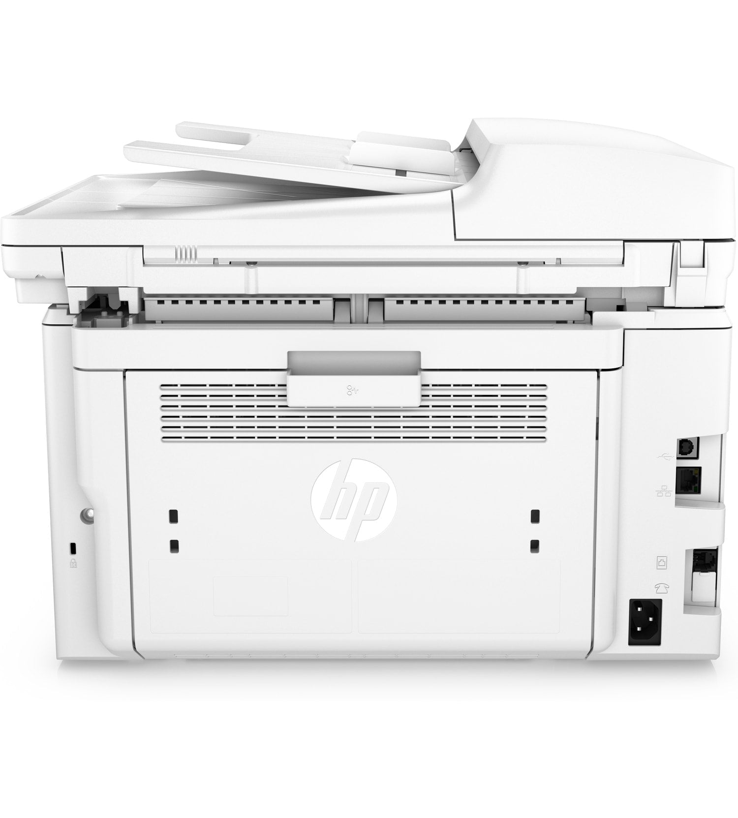 LASERJET PRO M227FDN MONO MFP