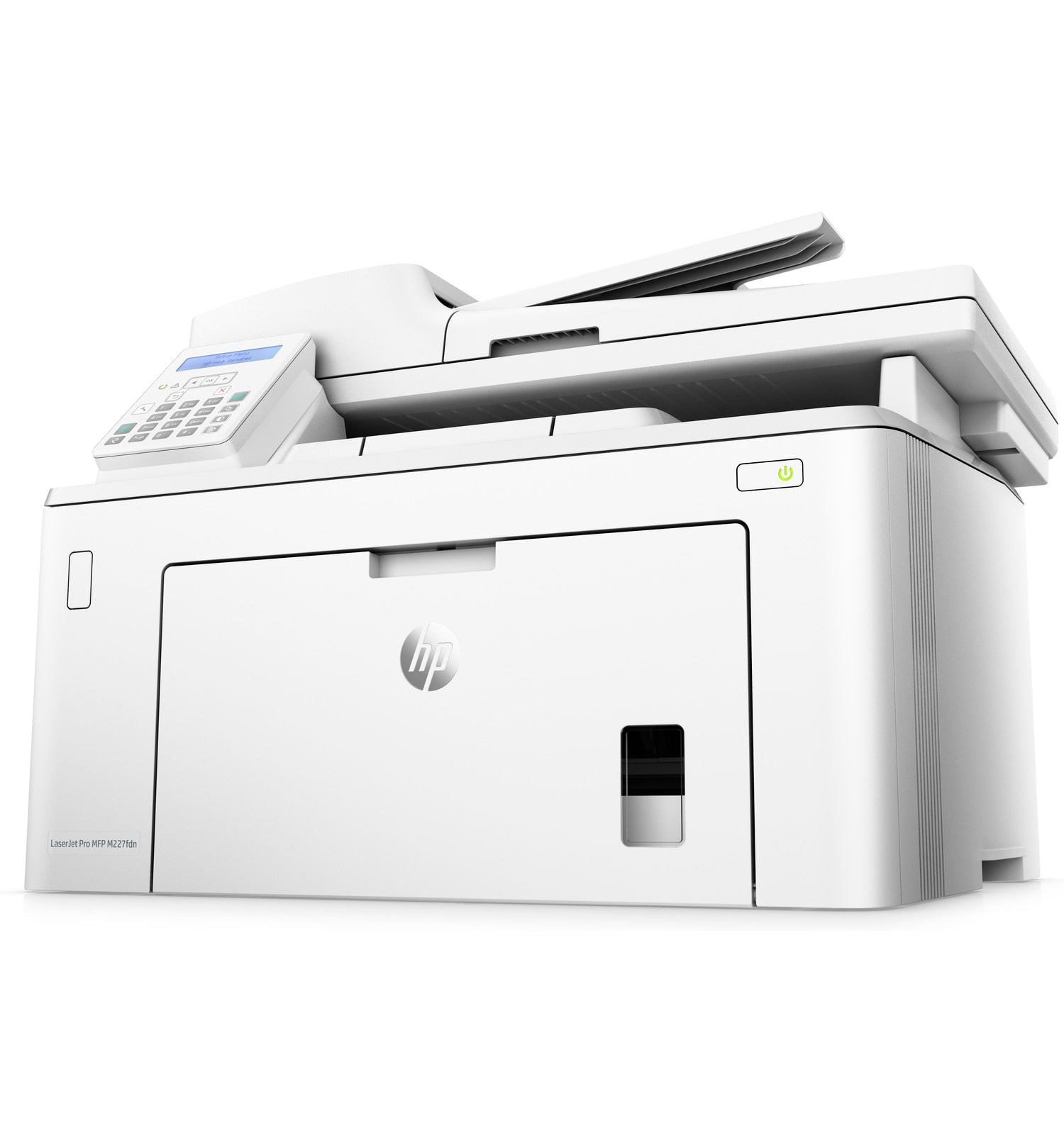 LASERJET PRO M227FDN MONO MFP