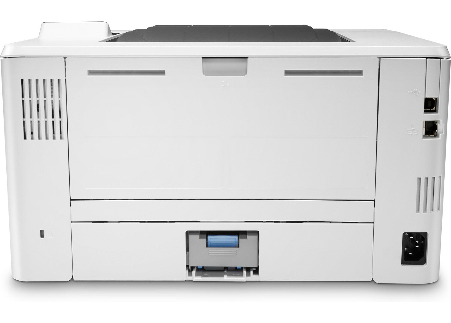 LASERJET PRO M404DN
