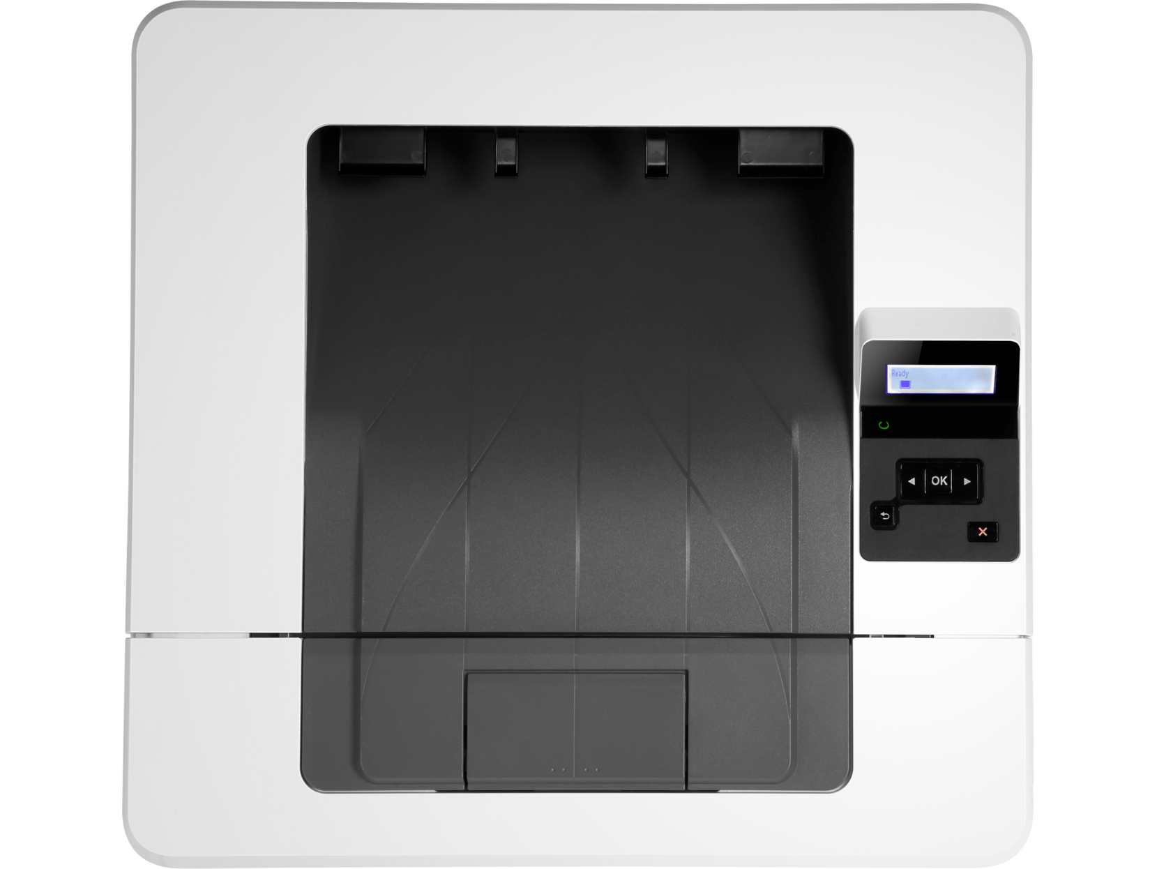 LASERJET PRO M404DN