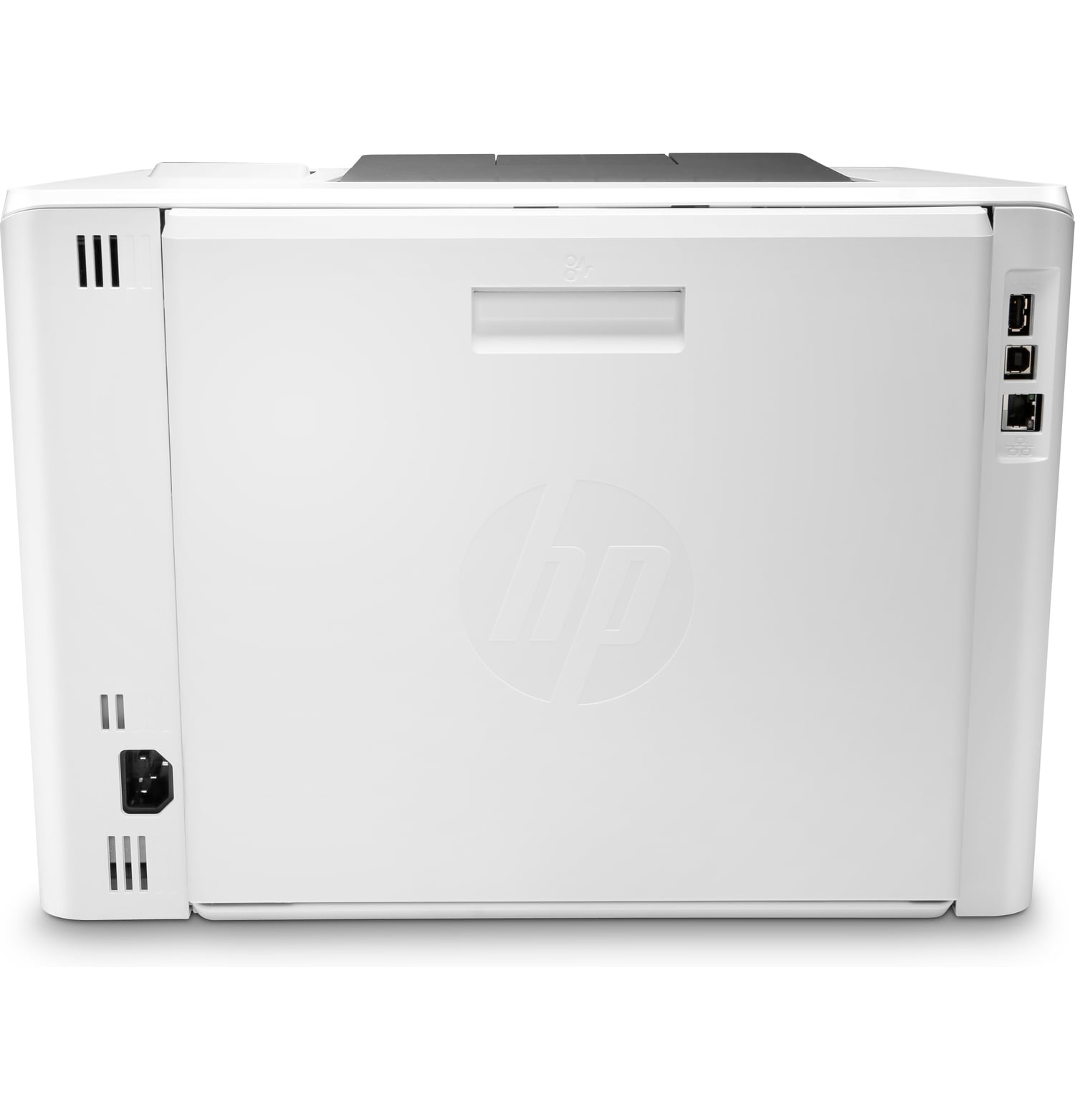 HP Color LaserJet Pro M454dn