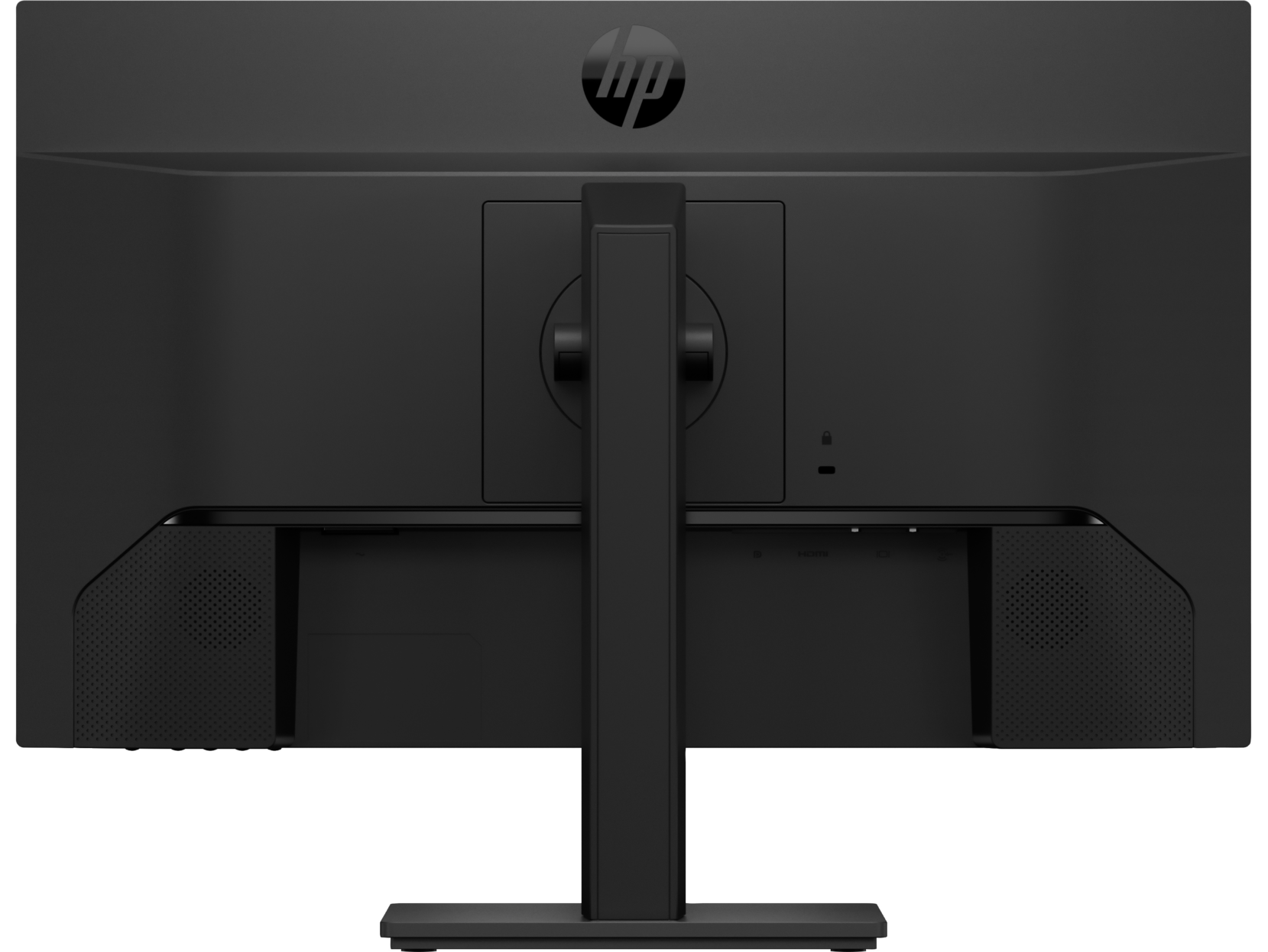 Prodisplay P24H 23.8