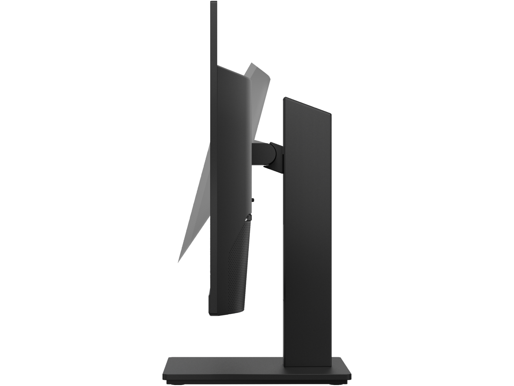 Prodisplay P24H 23.8