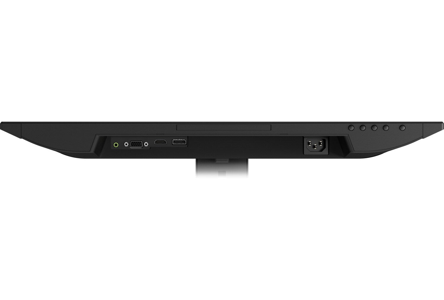 Prodisplay P24H 23.8