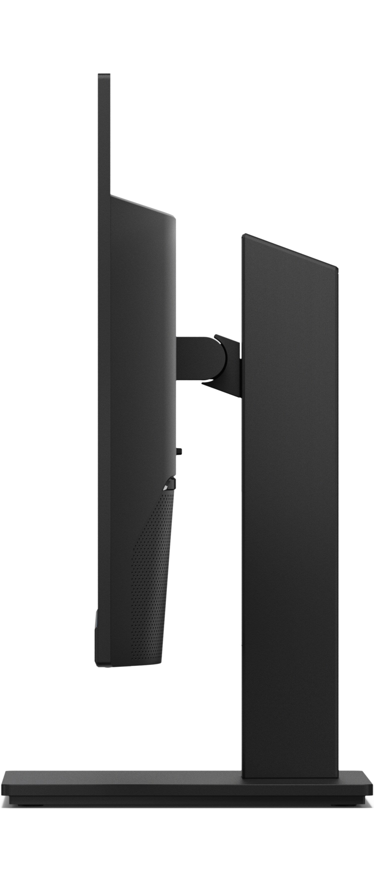 Prodisplay P24H 23.8