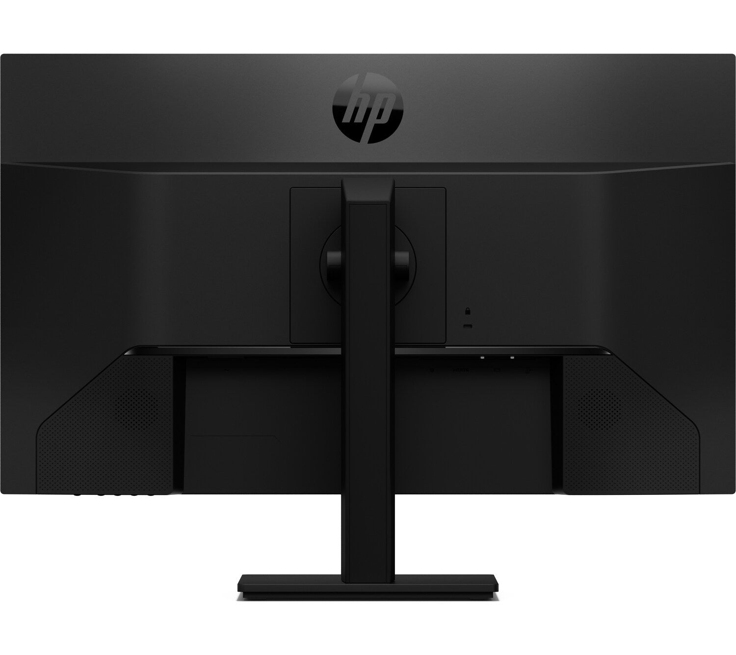 Prodisplay P27H 27