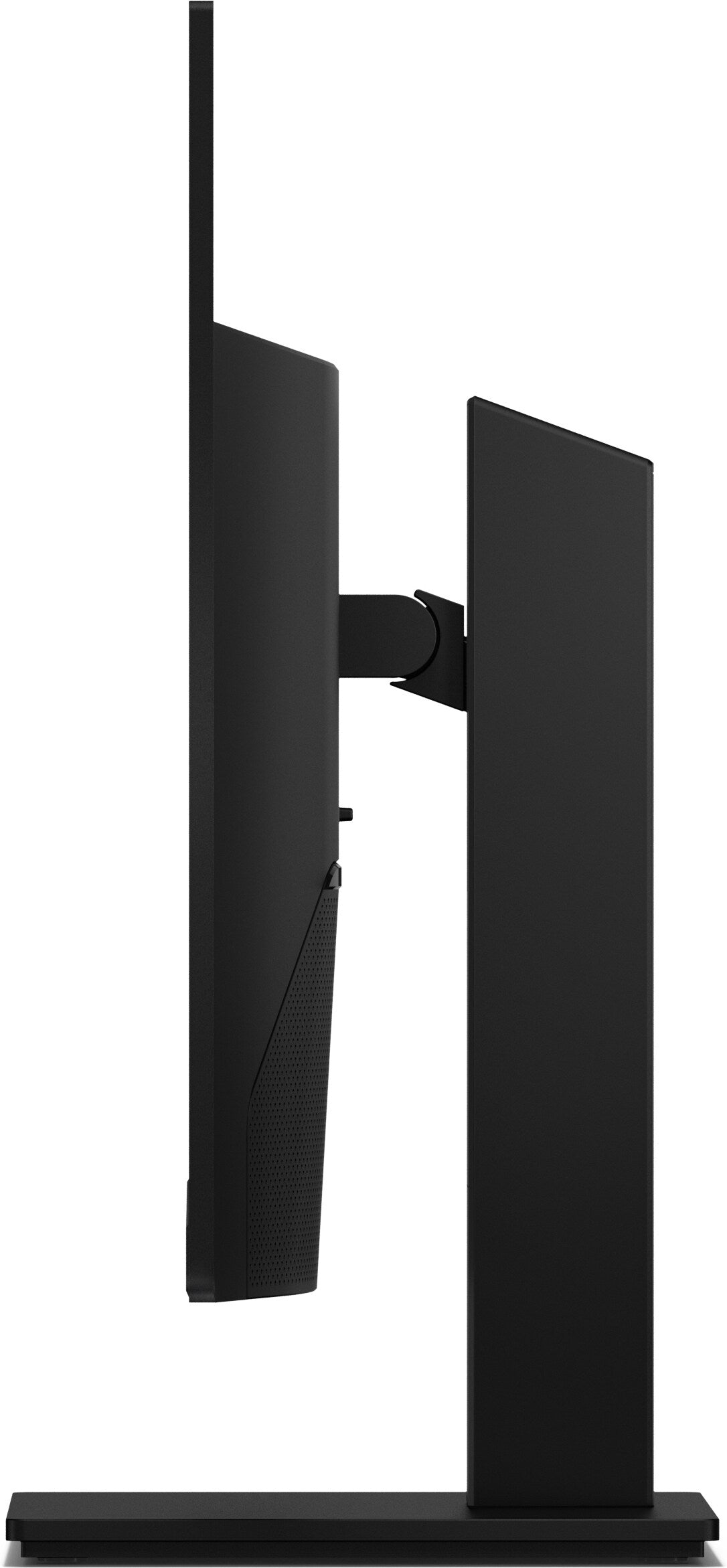 Prodisplay P27H 27