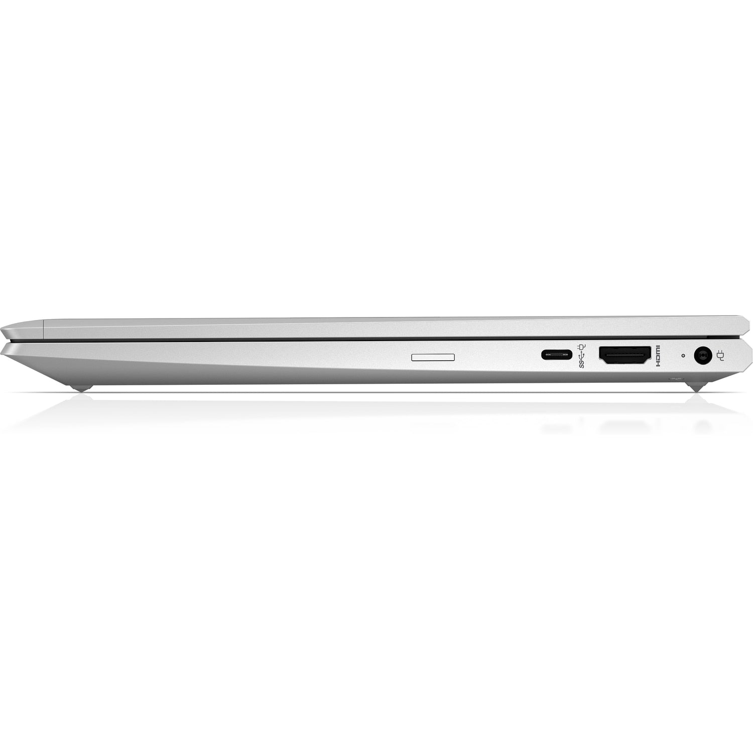 HP ProBook 635 Aero G7 13.3
