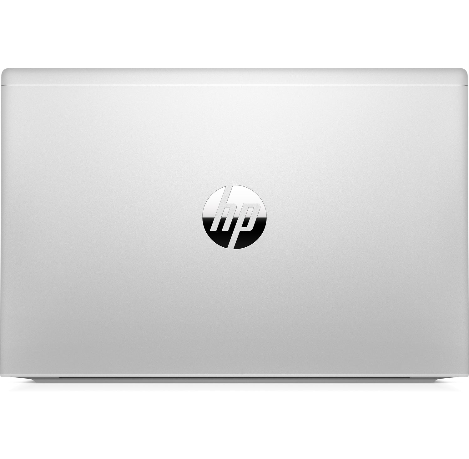 HP ProBook 635 Aero G7 13.3