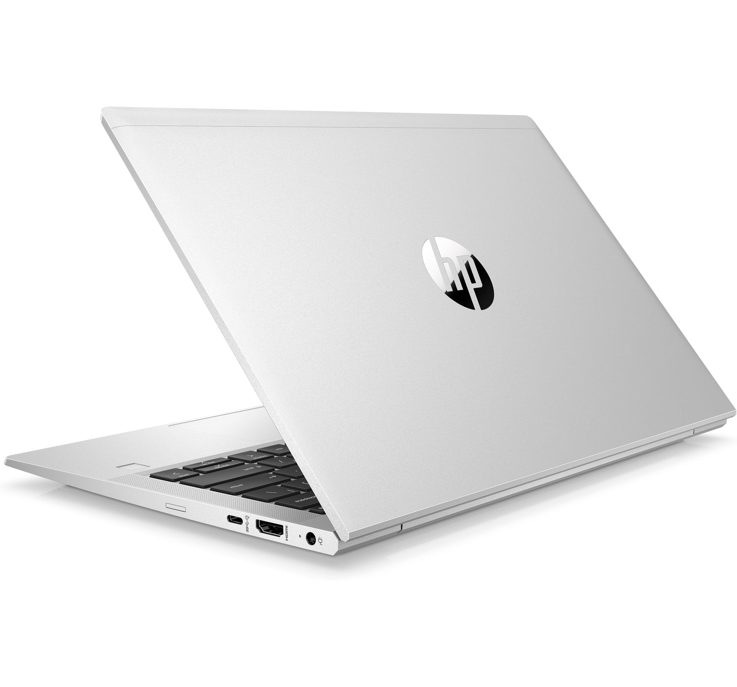 HP ProBook 635 Aero G7 13.3