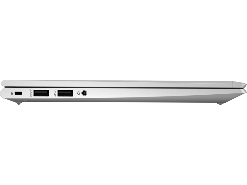 HP ProBook 635 Aero G7 13.3