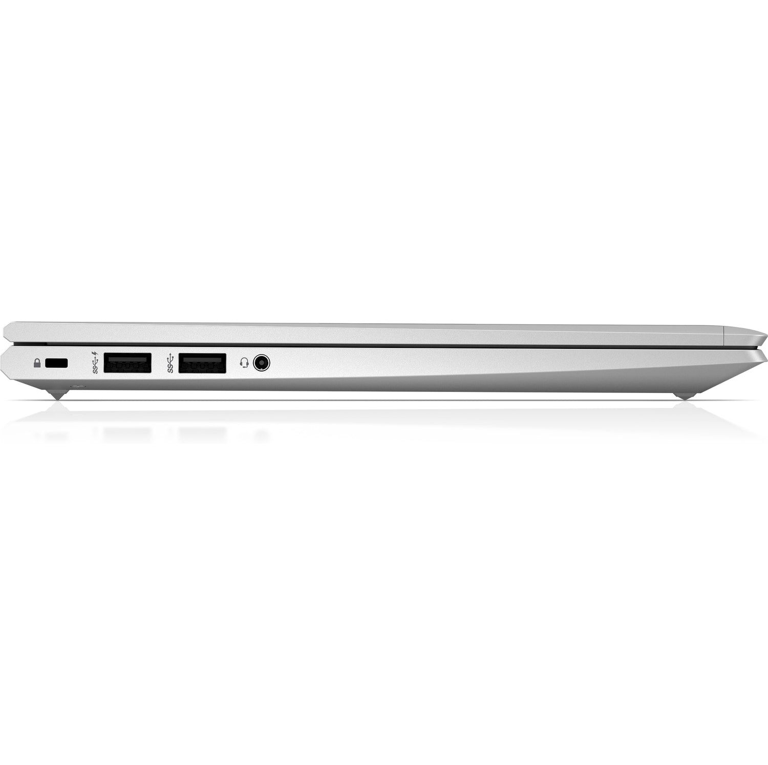 HP ProBook 635 Aero G7 13.3