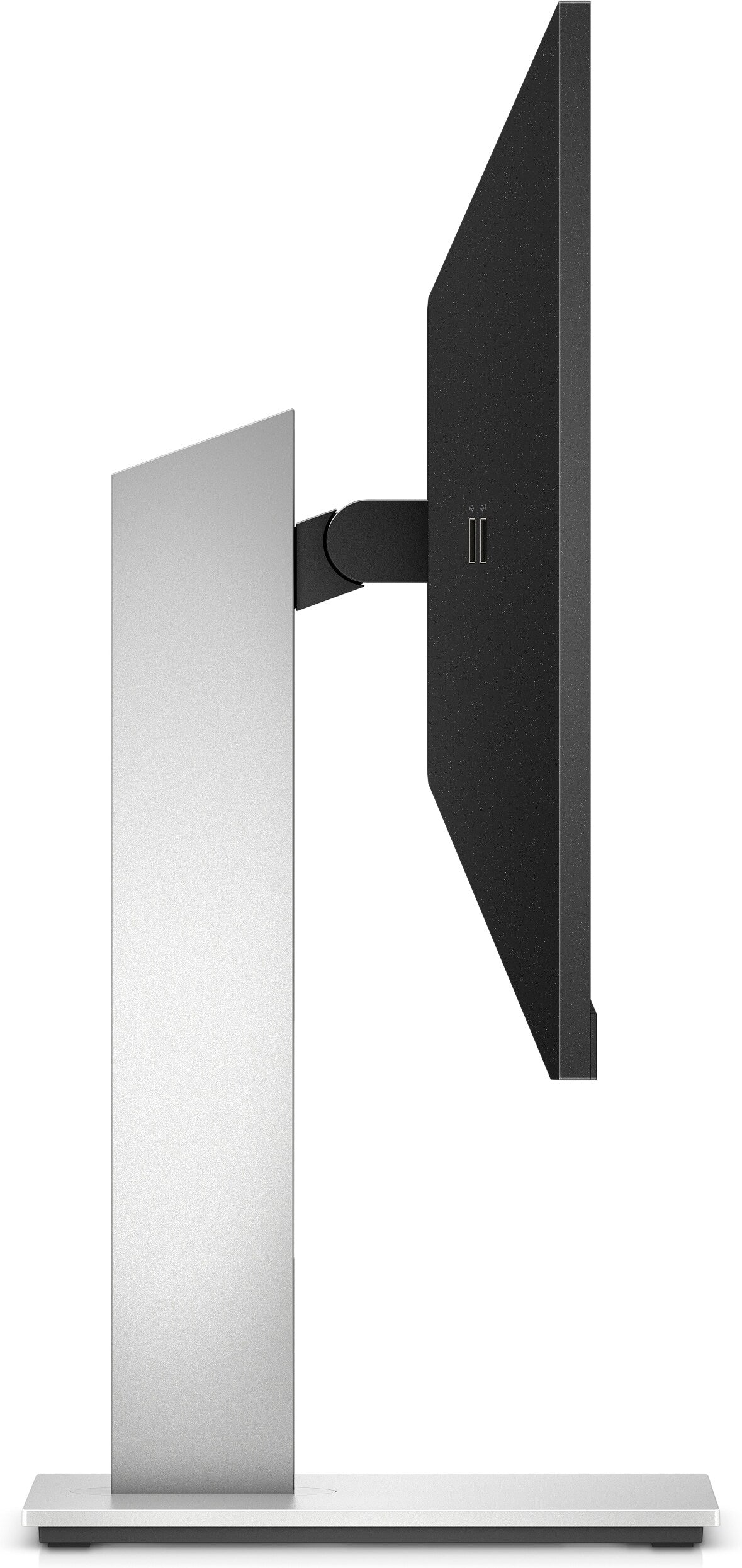 HP E23 G4 FHD Monitor