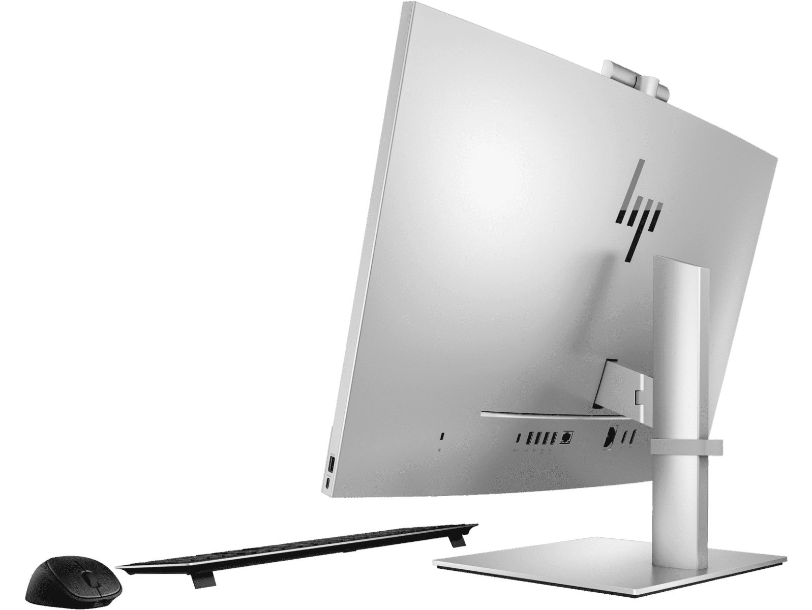 HP EliteOne 870 G9 27