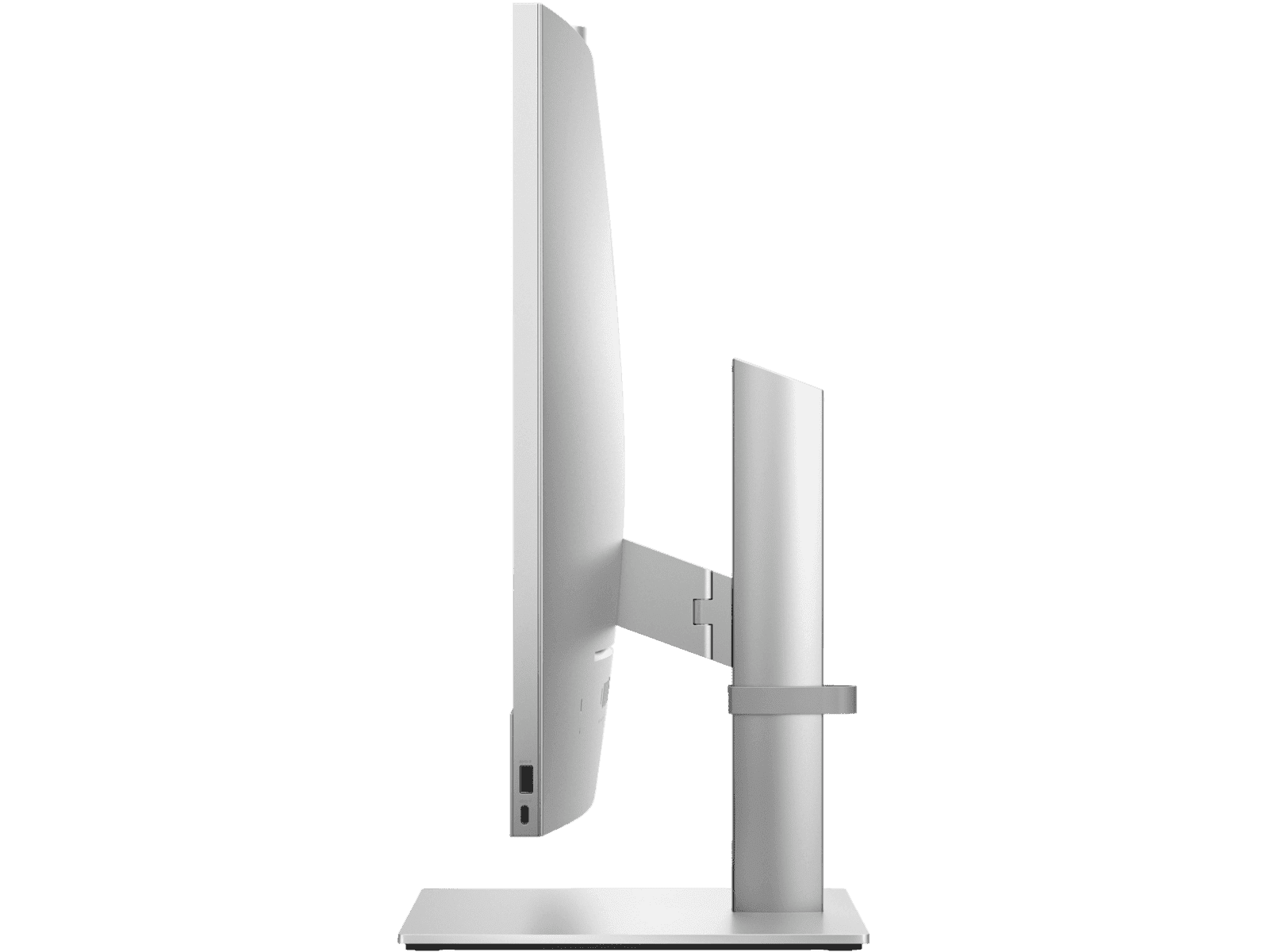 HP EliteOne 870 G9 27