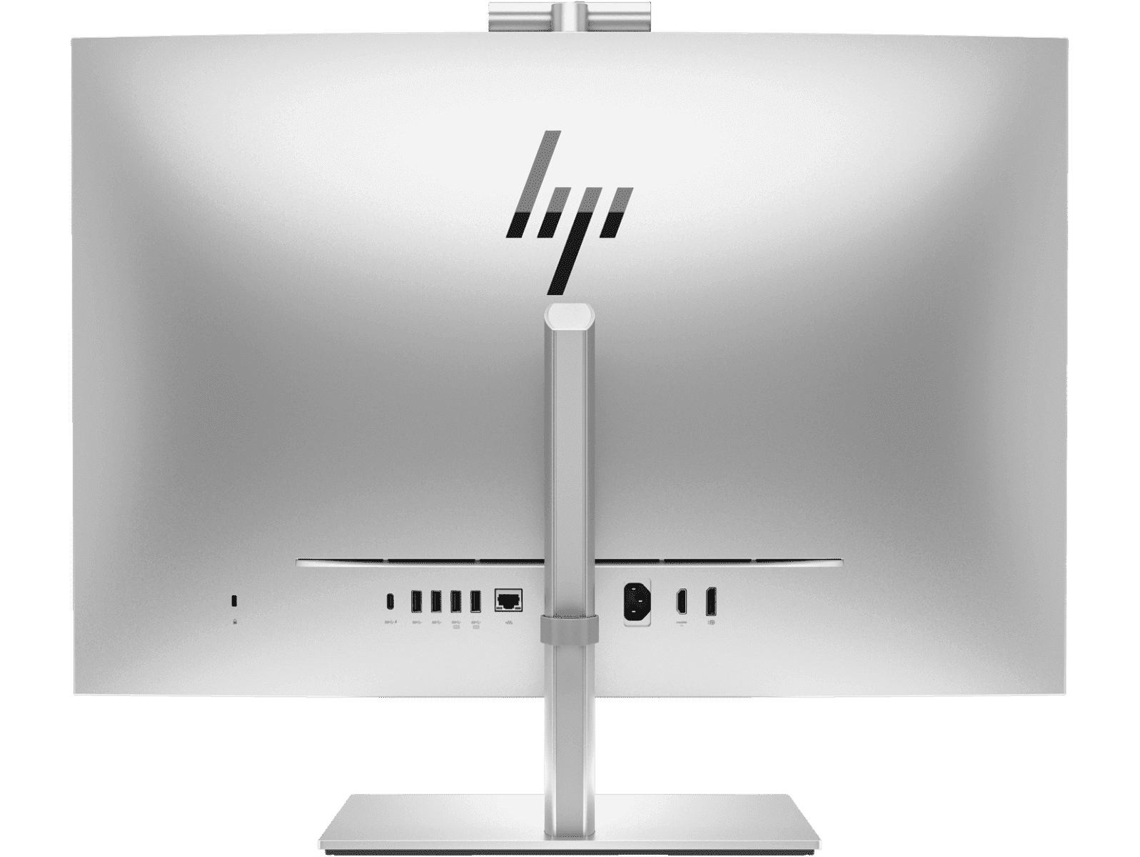 HP EliteOne 870 G9 27