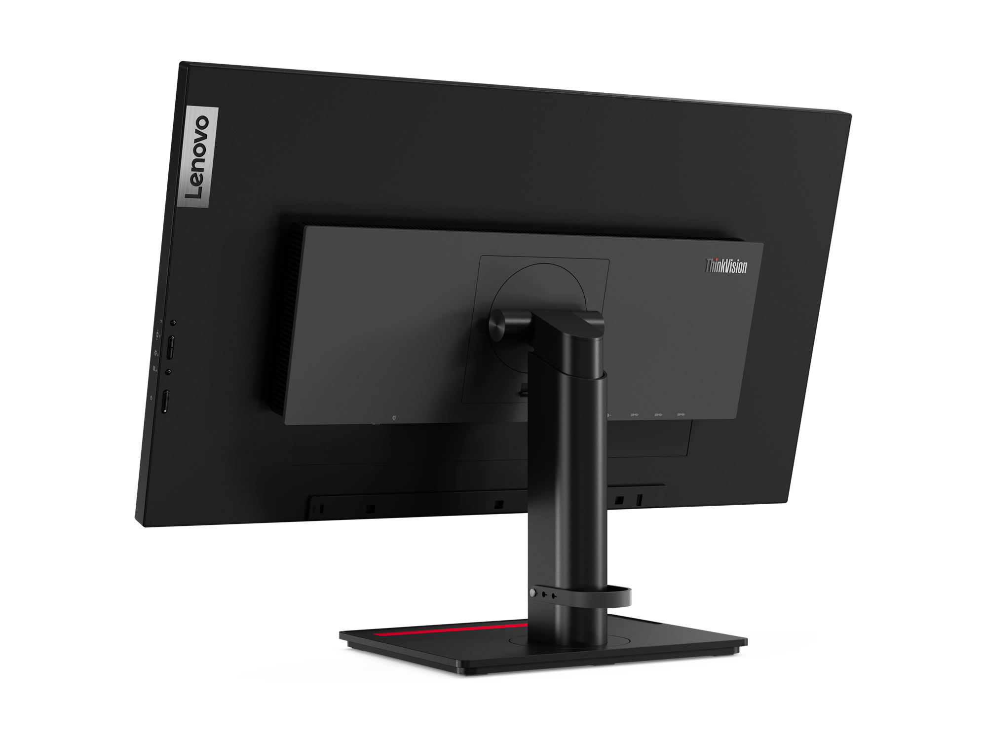 LENOVO P27Q-20 27