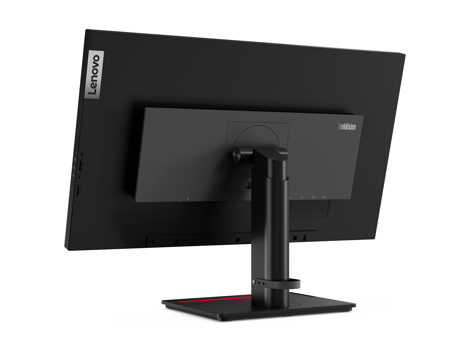 LENOVO P27H-20 27