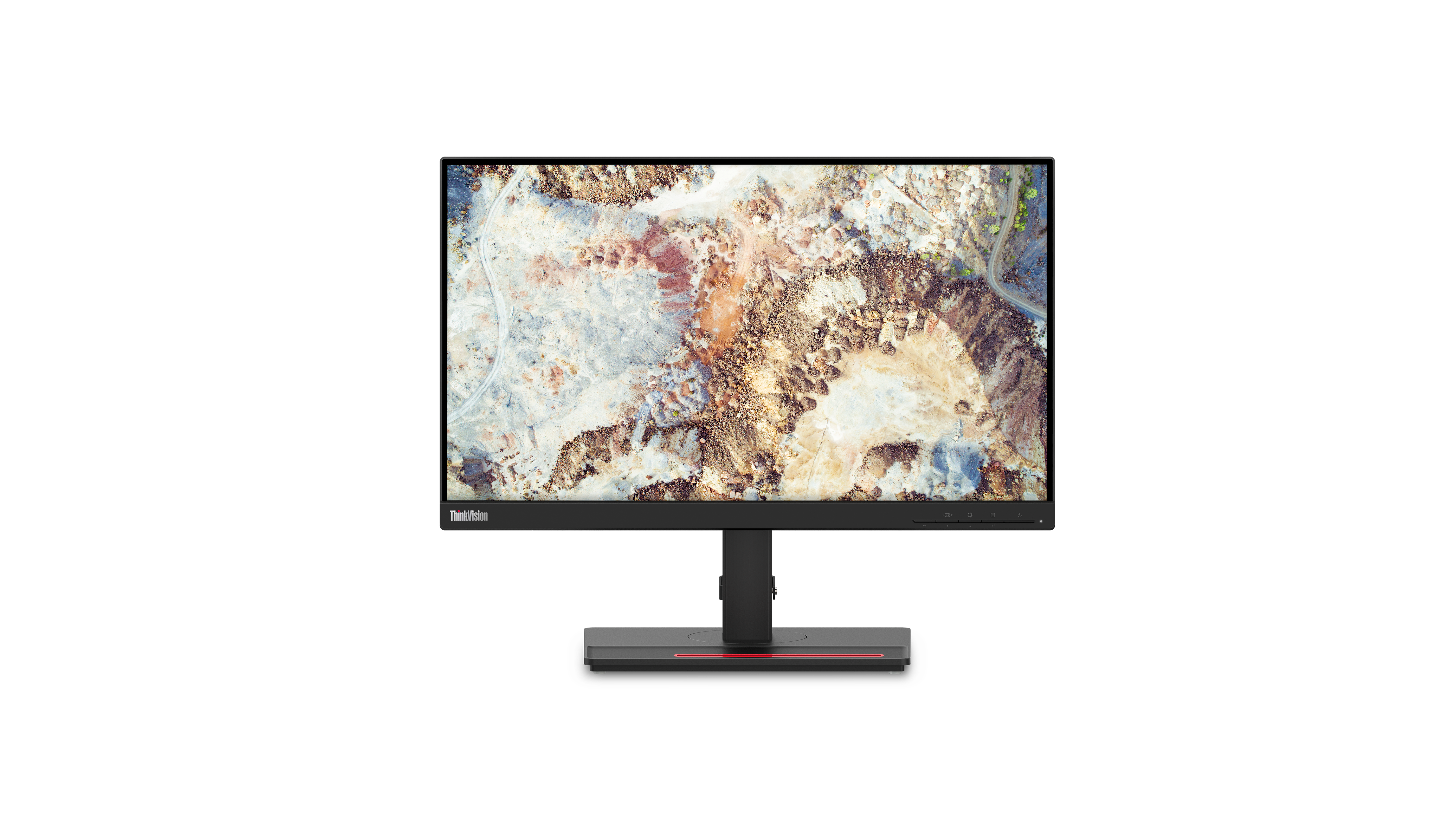 LENOVO T22I-20 21.5