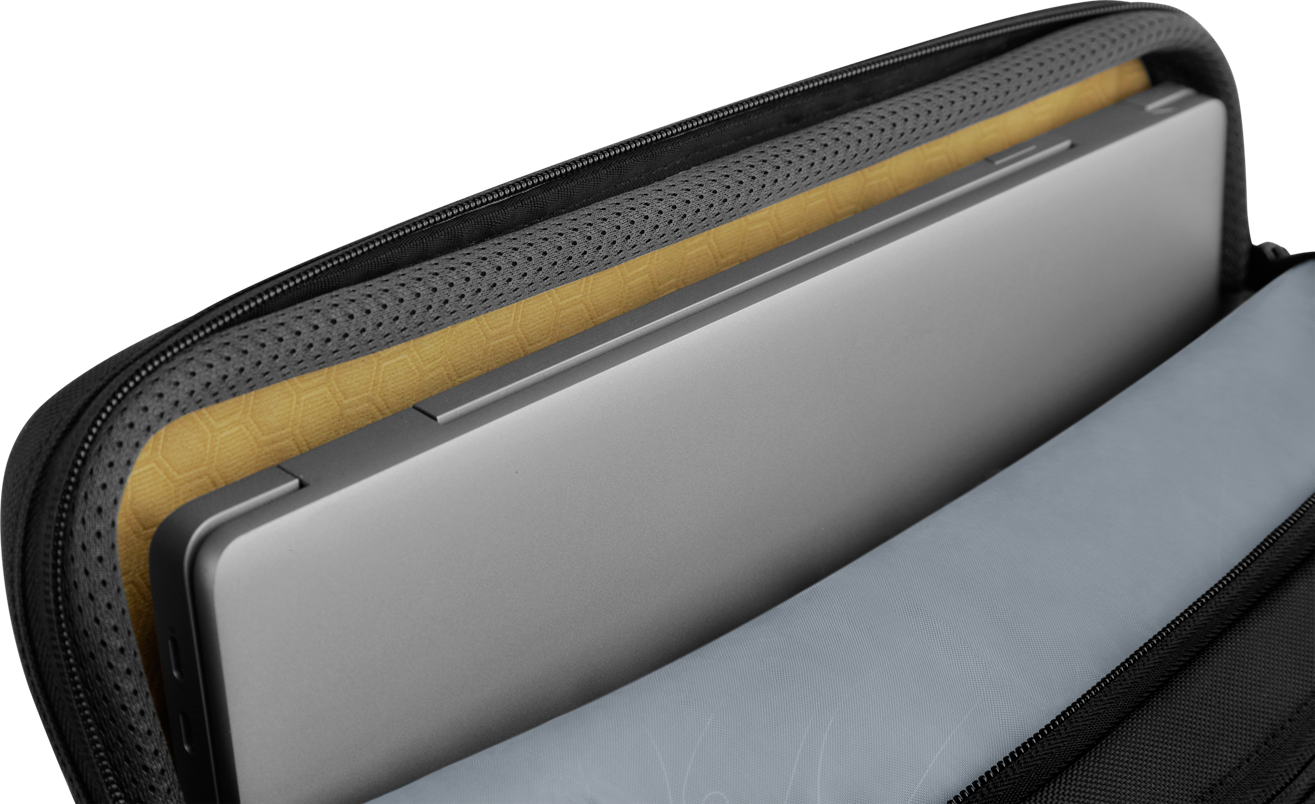 Dell EcoLoop Pro Briefcase 15 to 15.6 Inch - CC5623